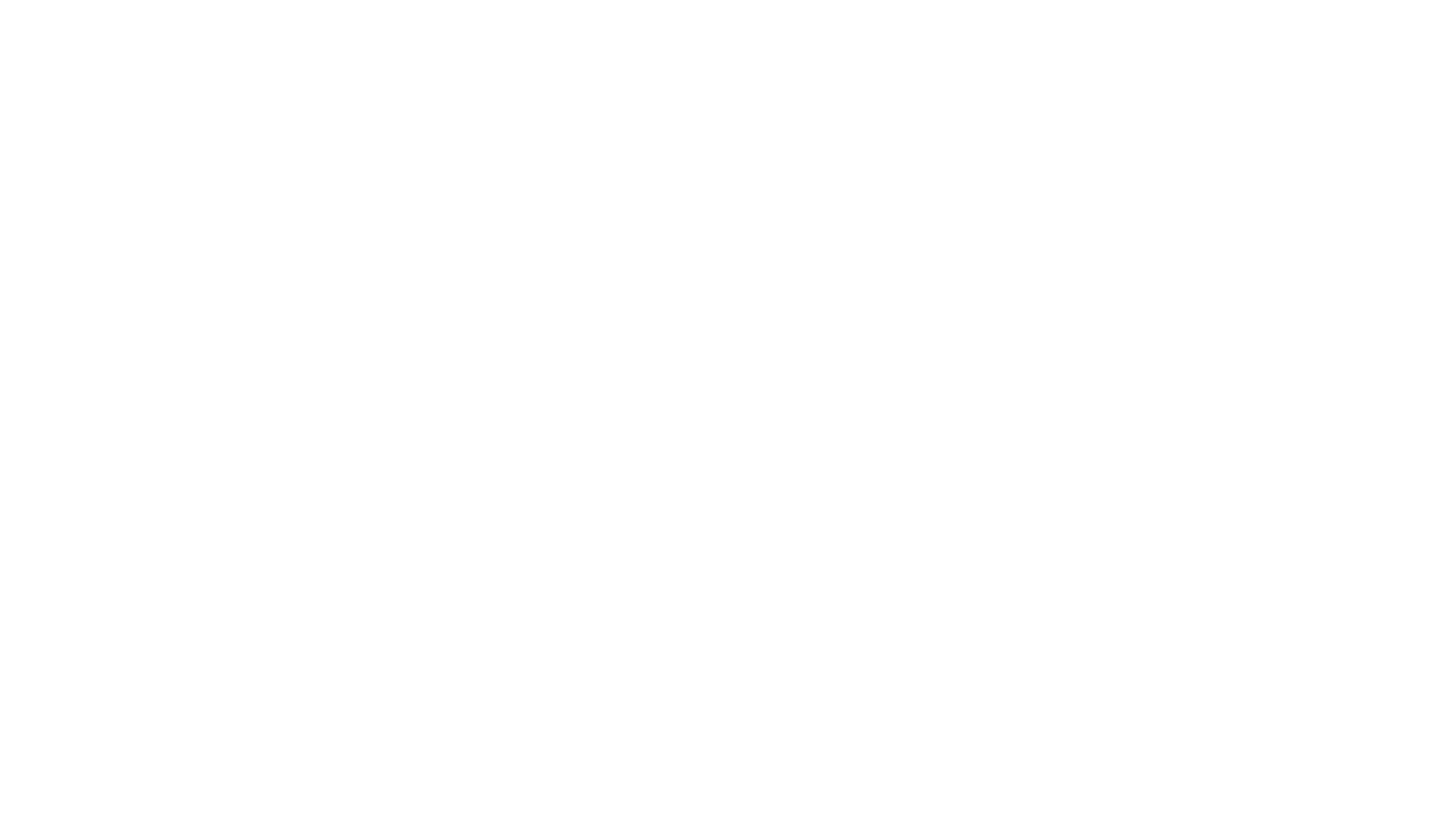Jesse Myers